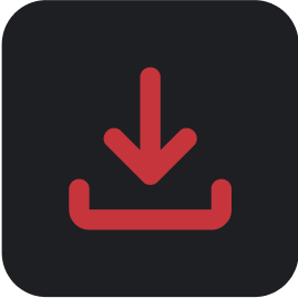 Download icon